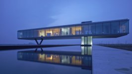 Desktop wallpaper. Architechture. ID:100171