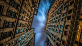 Desktop wallpaper. Architechture. ID:100954