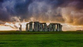 Desktop wallpaper. Architechture. ID:100975