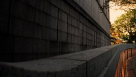 Desktop wallpaper. Architechture. ID:101190