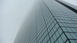Desktop wallpaper. Architechture. ID:101257