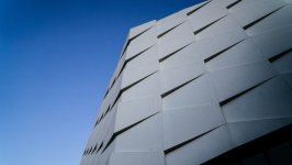 Desktop wallpaper. Architechture. ID:102017