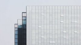 Desktop wallpaper. Architechture. ID:102098