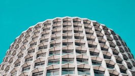 Desktop wallpaper. Architechture. ID:102321