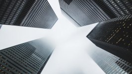 Desktop wallpaper. Architechture. ID:102466