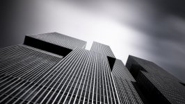 Desktop wallpaper. Architechture. ID:102654