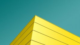 Desktop wallpaper. Architechture. ID:102693