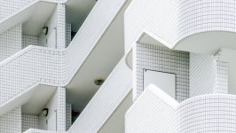 Desktop wallpaper. Architechture. ID:102803