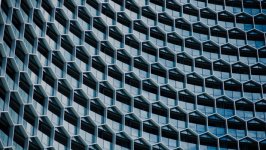 Desktop wallpaper. Architechture. ID:102910