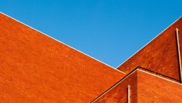 Desktop wallpaper. Architechture. ID:102948
