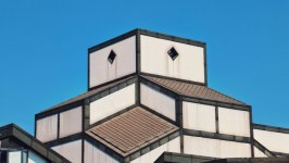 Desktop wallpaper. Architechture. ID:102949