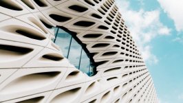 Desktop wallpaper. Architechture. ID:104674