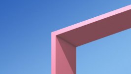 Desktop wallpaper. Architechture. ID:104689