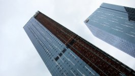 Desktop wallpaper. Architechture. ID:105200