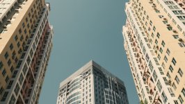 Desktop wallpaper. Architechture. ID:107649