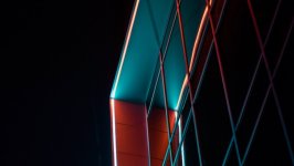 Desktop wallpaper. Architechture. ID:107753