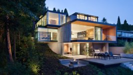 Desktop wallpaper. Architechture. ID:107917