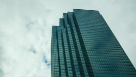 Desktop wallpaper. Architechture. ID:109036