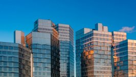 Desktop wallpaper. Architechture. ID:111132