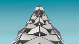 Desktop wallpaper. Architechture. ID:112334