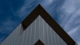 Desktop wallpaper. Architechture. ID:114219