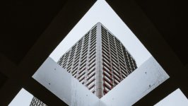Desktop wallpaper. Architechture. ID:114220