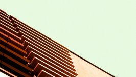 Desktop wallpaper. Architechture. ID:115184