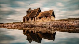 Desktop wallpaper. Architechture. ID:117802