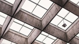 Desktop wallpaper. Architechture. ID:118277