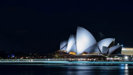 Desktop wallpaper. Architechture. ID:118689
