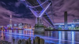 Desktop wallpaper. Architechture. ID:118767