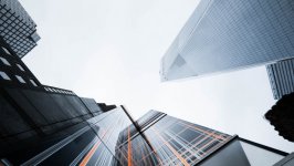 Desktop wallpaper. Architechture. ID:123731