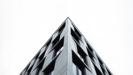 Desktop wallpaper. Architechture. ID:125057