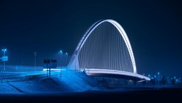 Desktop wallpaper. Architechture. ID:125058