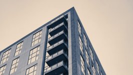 Desktop wallpaper. Architechture. ID:145835