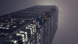 Desktop wallpaper. Architechture. ID:125204