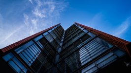 Desktop wallpaper. Architechture. ID:125624