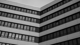 Desktop wallpaper. Architechture. ID:125824