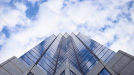 Desktop wallpaper. Architechture. ID:126541