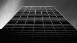 Desktop wallpaper. Architechture. ID:126986