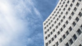 Desktop wallpaper. Architechture. ID:127869