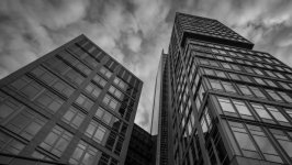 Desktop wallpaper. Architechture. ID:127900