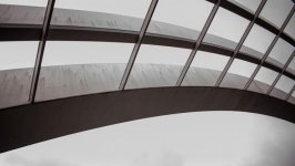 Desktop wallpaper. Architechture. ID:128735