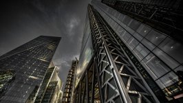 Desktop wallpaper. Architechture. ID:129455