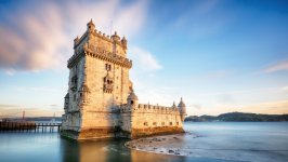 Desktop wallpaper. Architechture. ID:129737