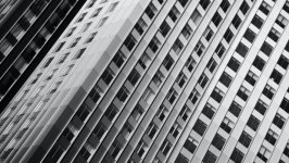 Desktop wallpaper. Architechture. ID:130139