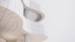 Desktop wallpaper. Architechture. ID:130290