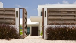 Desktop wallpaper. Architechture. ID:130291