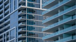 Desktop wallpaper. Architechture. ID:131805