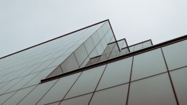 Desktop wallpaper. Architechture. ID:132914